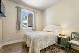 147522 Mabel Drive - Photo 24