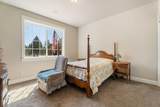 147522 Mabel Drive - Photo 31