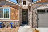 147522 Mabel Drive - Photo 4