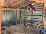 147522 Mabel Drive - Photo 57