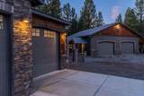 147522 Mabel Drive - Photo 80