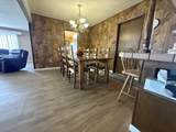 3519 Onyx Avenue - Photo 14
