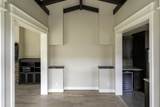 2328 Frazer Lane - Photo 11