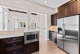 2328 Frazer Lane - Photo 12