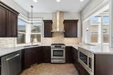 2328 Frazer Lane - Photo 13