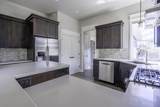 2328 Frazer Lane - Photo 14