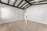 2328 Frazer Lane - Photo 16
