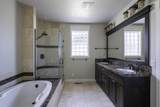 2328 Frazer Lane - Photo 18