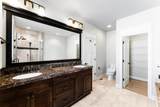 2328 Frazer Lane - Photo 19