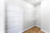 2328 Frazer Lane - Photo 20