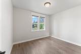 2328 Frazer Lane - Photo 21