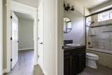 2328 Frazer Lane - Photo 23