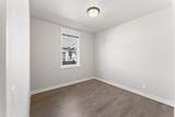 2328 Frazer Lane - Photo 24