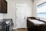 2328 Frazer Lane - Photo 25