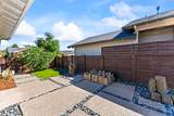 2328 Frazer Lane - Photo 31