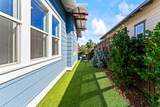 2328 Frazer Lane - Photo 33