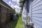 2328 Frazer Lane - Photo 34