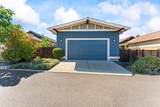 2328 Frazer Lane - Photo 35