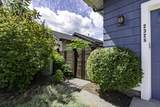 2328 Frazer Lane - Photo 36
