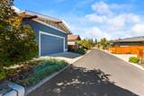 2328 Frazer Lane - Photo 37