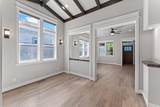2328 Frazer Lane - Photo 9