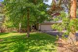 5040 Swallow Court - Photo 39