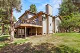 5040 Swallow Court - Photo 41