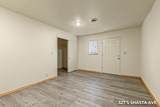 323 Shasta Avenue - Photo 15