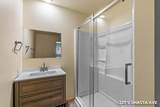 323 Shasta Avenue - Photo 16