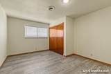323 Shasta Avenue - Photo 17