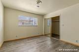 323 Shasta Avenue - Photo 18