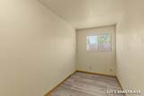 323 Shasta Avenue - Photo 19