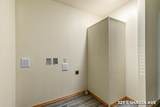323 Shasta Avenue - Photo 20