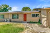 323 Shasta Avenue - Photo 22