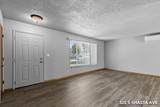 323 Shasta Avenue - Photo 23