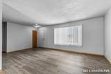 323 Shasta Avenue - Photo 24