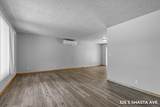 323 Shasta Avenue - Photo 25
