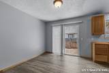 323 Shasta Avenue - Photo 26