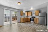 323 Shasta Avenue - Photo 27