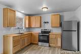 323 Shasta Avenue - Photo 28