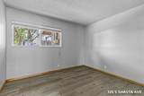 323 Shasta Avenue - Photo 29