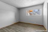 323 Shasta Avenue - Photo 31