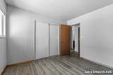 323 Shasta Avenue - Photo 32