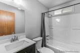 323 Shasta Avenue - Photo 33