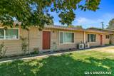 323 Shasta Avenue - Photo 36