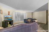 323 Shasta Avenue - Photo 37