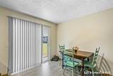 323 Shasta Avenue - Photo 38