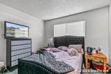 323 Shasta Avenue - Photo 41