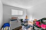 323 Shasta Avenue - Photo 42