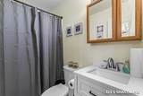 323 Shasta Avenue - Photo 43